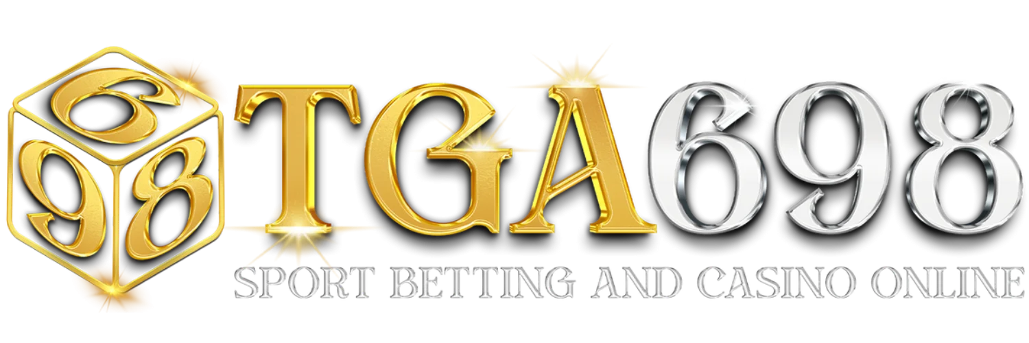 TGA698 ทางเข้าเว็บตรง | สล็อต บาคาร่า แทงบอล 24 ชม.